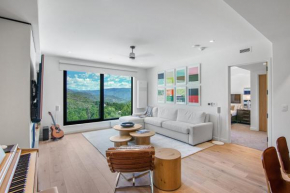 Electric Pass Lodge by Snowmass Vacations